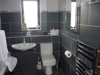Quay Interiors   Kitchen And Bathroom Fitters and Suppliers Irvine 658322 Image 1